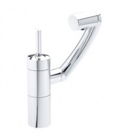 MONOMANDO COCINA ARC DAMIXA
